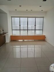 The Chuan (D19), Condominium #490162301